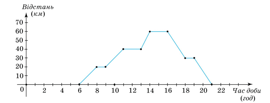 0601pxd0-605d-940x359.png