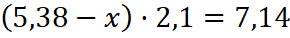 0601pxe6-44d8-290x38.png