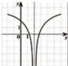 0601pxsx-f9a4-97x95.png