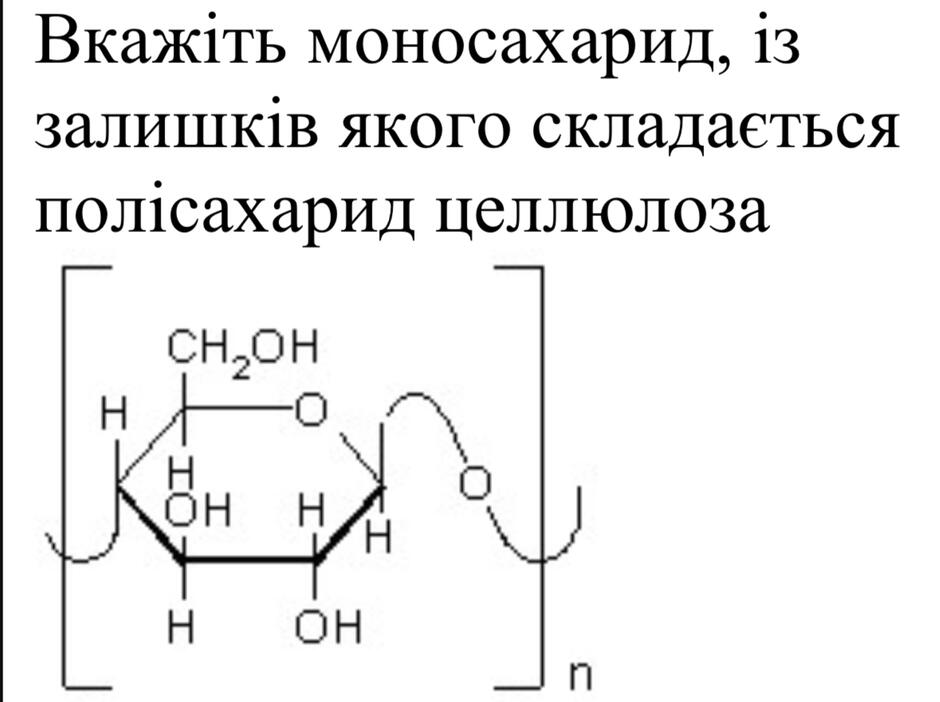 0601pxt5-86b4-940x702.jpg