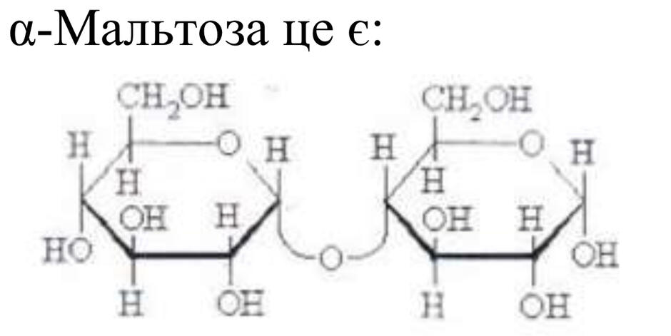 0601pxx3-502c-940x471.jpg