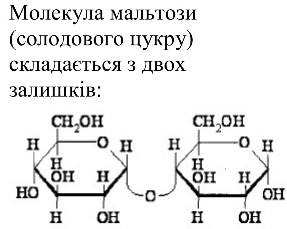 0601pxxz-6106-940x752.jpg