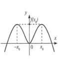 0601py0f-dc19-117x128.png