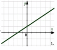 0601py0h-03b4-116x103.png
