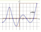 0601py0k-e431-131x102.png