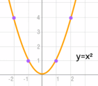 0601py6m-2556-141x124.png