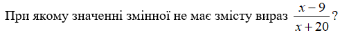 0601py6o-54be-504x51.png