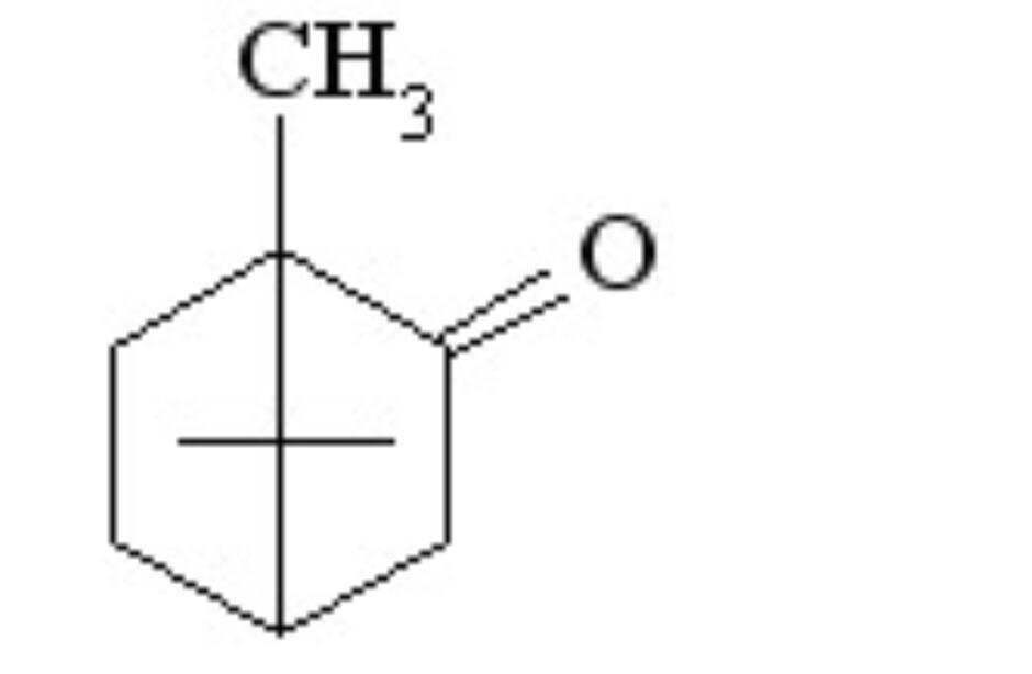 0601py9m-cc71-940x614.jpg