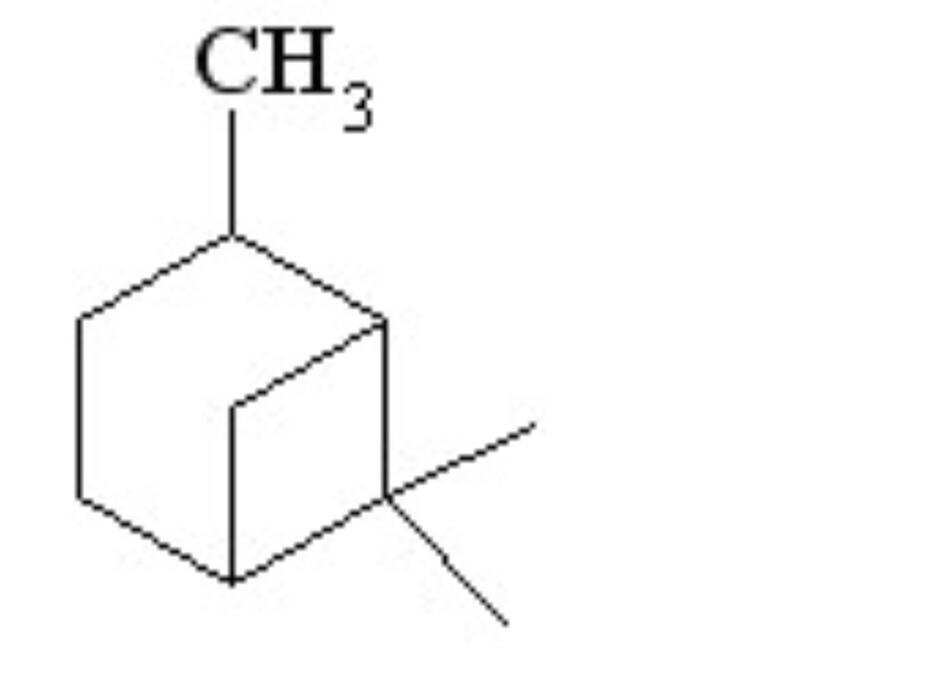 0601py9n-661a-940x700.jpg