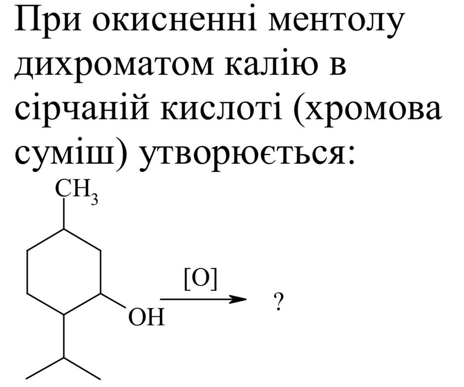 0601pyam-3363-940x785.jpg