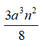 0601pyar-05c8-66x60.png