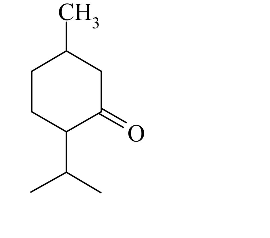 0601pyb1-1e67-940x827.jpg
