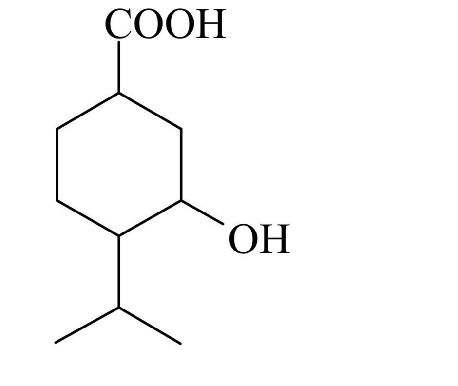 0601pyb4-125b-940x792.jpg