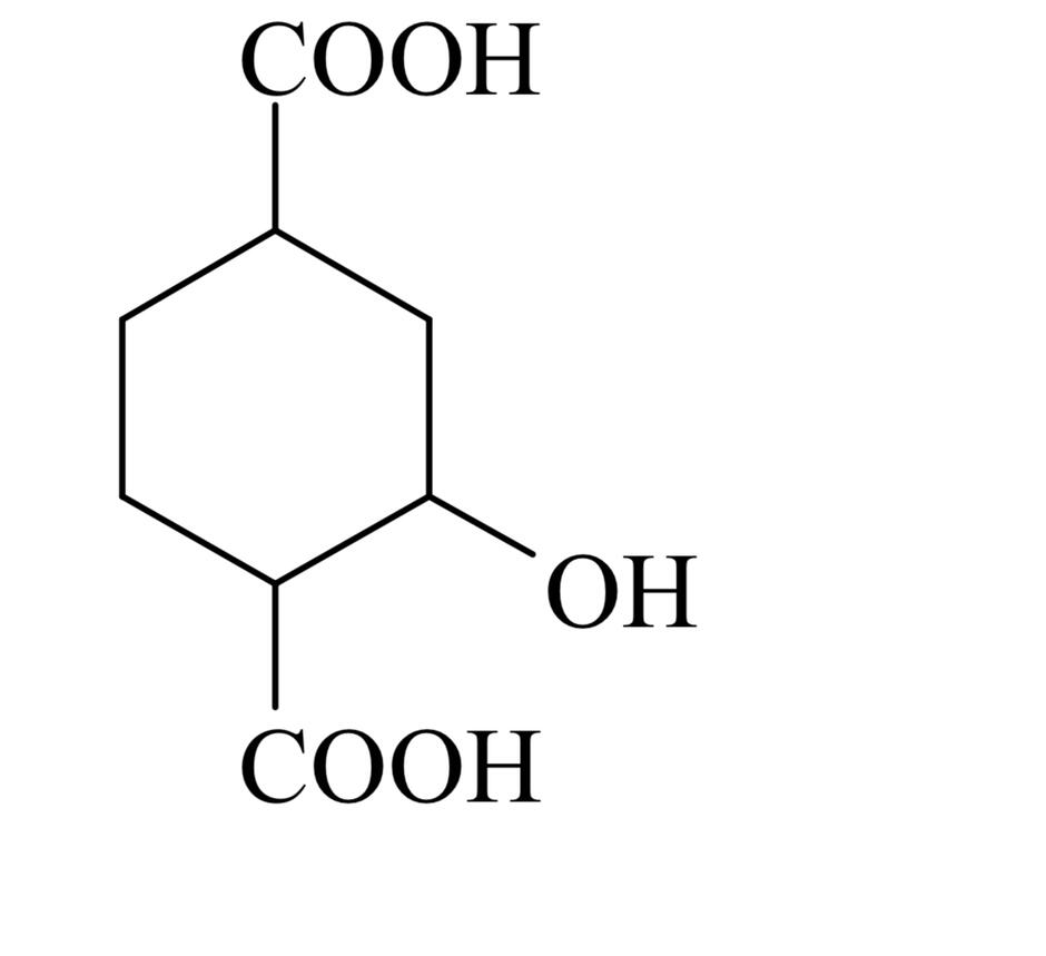 0601pyb5-fe9d-940x859.jpg