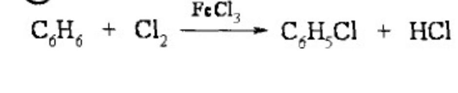 0601pypz-bf52-940x191.jpg