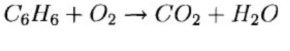 0601pyq5-72f7-940x166.jpg
