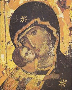 0601pz2k-773d-248x308.png