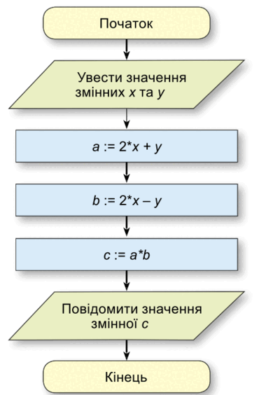 0601pz2m-50ec-449x684.png