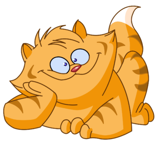 0601pz7u-f721-325x294.png