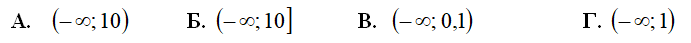 0601pzbd-760d-691x43.png