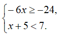 0601pzcz-31ab-120x72.png