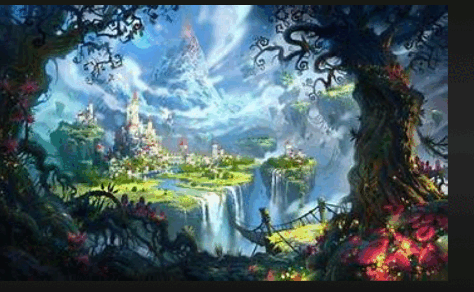 0601pzdk-64c7-940x579.png