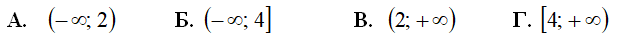 0601pzed-0abe-621x39.png