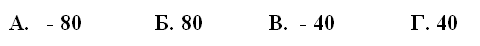0601pzfy-b066-480x46.png