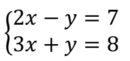 0601pzhd-7858-130x61.png