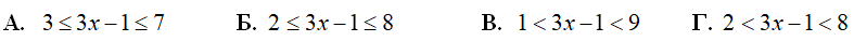 0601pzkb-ba06-787x38.png
