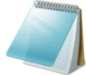 0601pzkv-4463-86x75.png