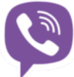 0601pzl3-6123-74x77.png