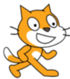 0601pzm9-5915-102x115.png