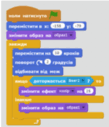 0601pzme-f025-109x127.png