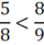 0601pzxn-e8a6-40x41.png