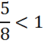 0601pzya-07a3-43x44.png