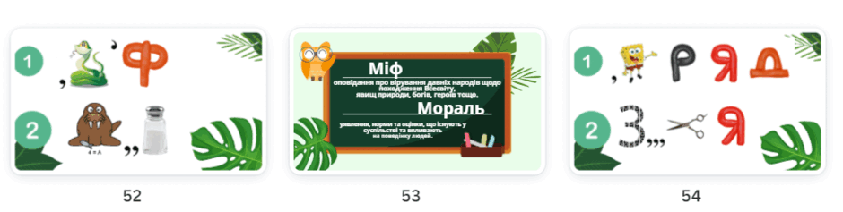 0601q00c-7f67-940x237.png