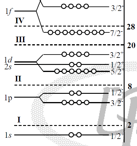 0601q03h-7554-463x495.png