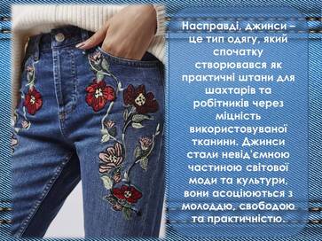 0601q0fl-c1fe-363x272.jpg