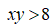 0601q0kj-5bae-53x27.png