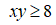 0601q0ku-9b71-56x25.png