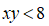 0601q0l1-c60d-49x26.png
