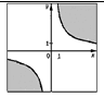 0601q0lc-b831-96x89.png