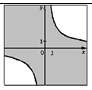 0601q0lg-f13f-92x90.png