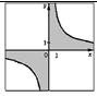 0601q0lt-1c56-89x89.png