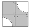 0601q0lx-5d26-97x91.png