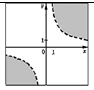 0601q0m1-9250-94x90.png
