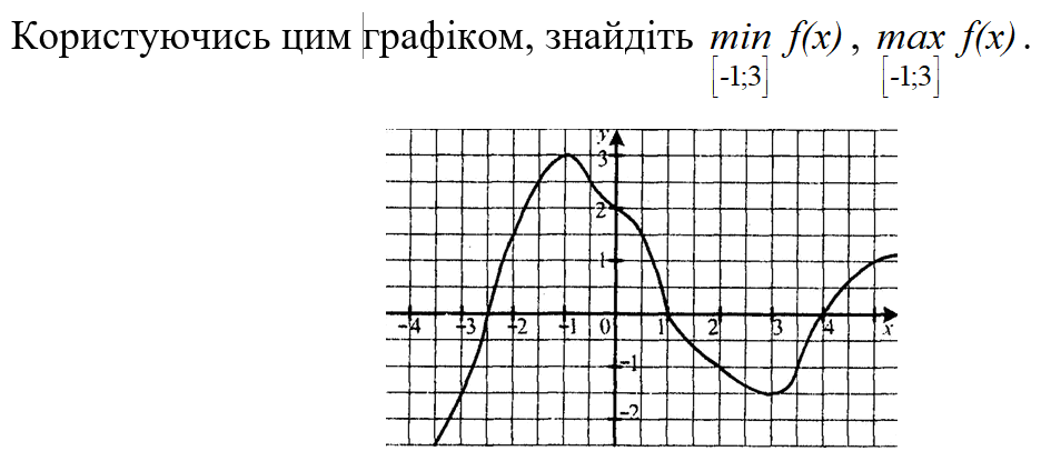 0601q0or-57a6-936x415.png