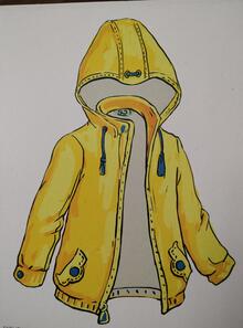 0601q0qq-cab7-220x297.jpg