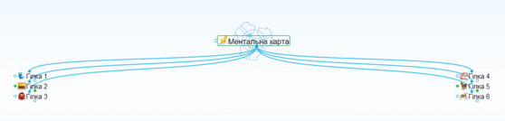 0601q0t8-9a1a-558x134.png